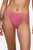 Passionata Ondine Short Knicker in Gatenia Pink