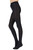 Pretty Polly 80 Denier 3D Opaque Tights