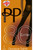Pretty Polly 80 Denier 3D Opaque Tights