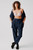 Chantelle C Jolie Memory Foam T-Shirt Bra