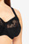 Black Chantelle Amazone Full Cup Bra