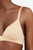 Chantelle Essentiall Wire Free T-Shirt Bra detail