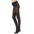 Pretty Polly Premium Opaques 40 Denier Tights