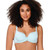 Pastel Blue LingaDore Daily T-Shirt Bra