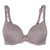 LingaDore Daily T-Shirt Bra - Taupe