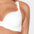 Ivory detail to the LingaDore Daily T-Shirt Bra