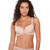 LingaDore Daily T-Shirt Bra - Blush