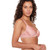 LingaDore Daily T-Shirt Bra