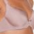 Taupe LingaDore Daily T-Shirt Bra