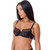 Gossard Swirl Balcony Bra