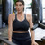 Berlei Extreme Impact Sports Bra