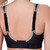 Back of the Berlei Extreme Impact Sports Bra