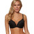 Gossard Swirl Padded Plunge Bra
