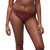 Sienna Chantelle Pulp Play Tanga