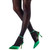 Pretty Polly Soft Shimmer Opaque Tights