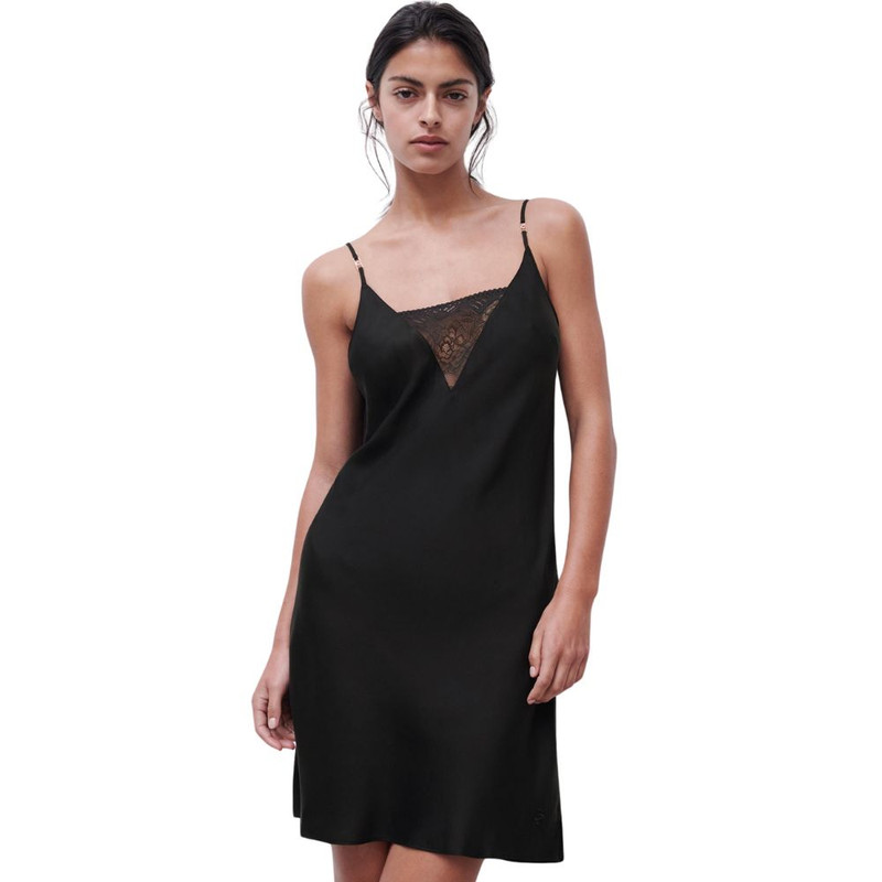 Chantelle Origins Chemise