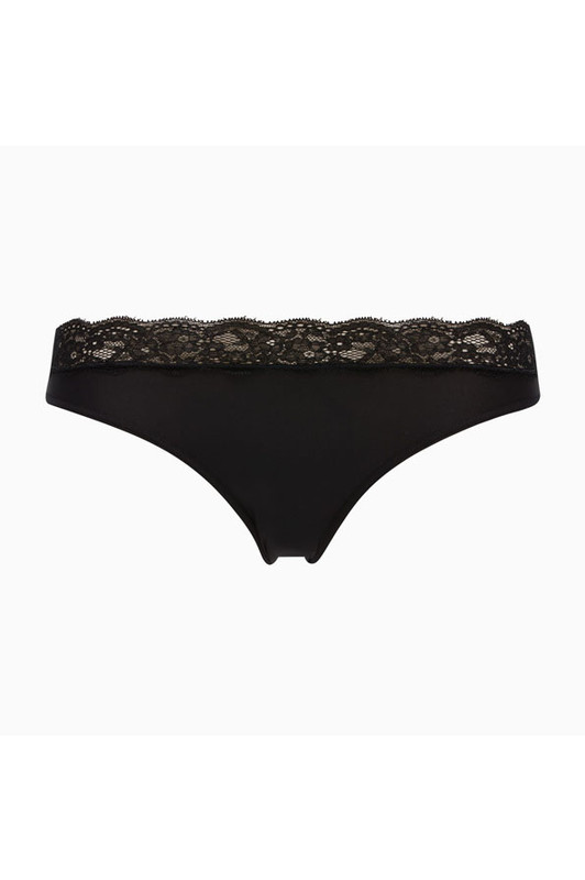 Passionata Brooklyn Brief Knicker | Passionata Lingerie