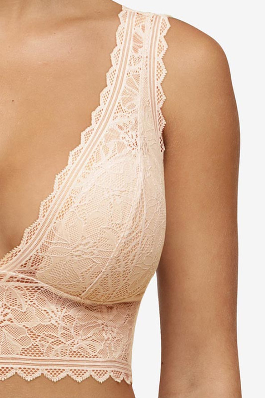 Femilet bralette Clearance