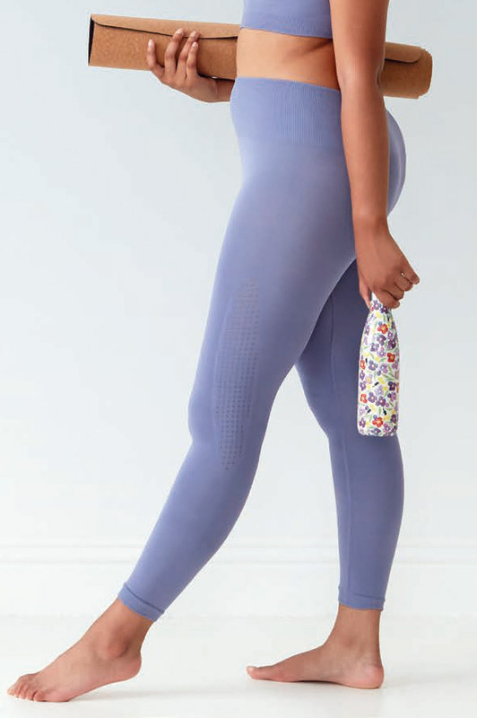 Pretty Polly Active Wear Leggings