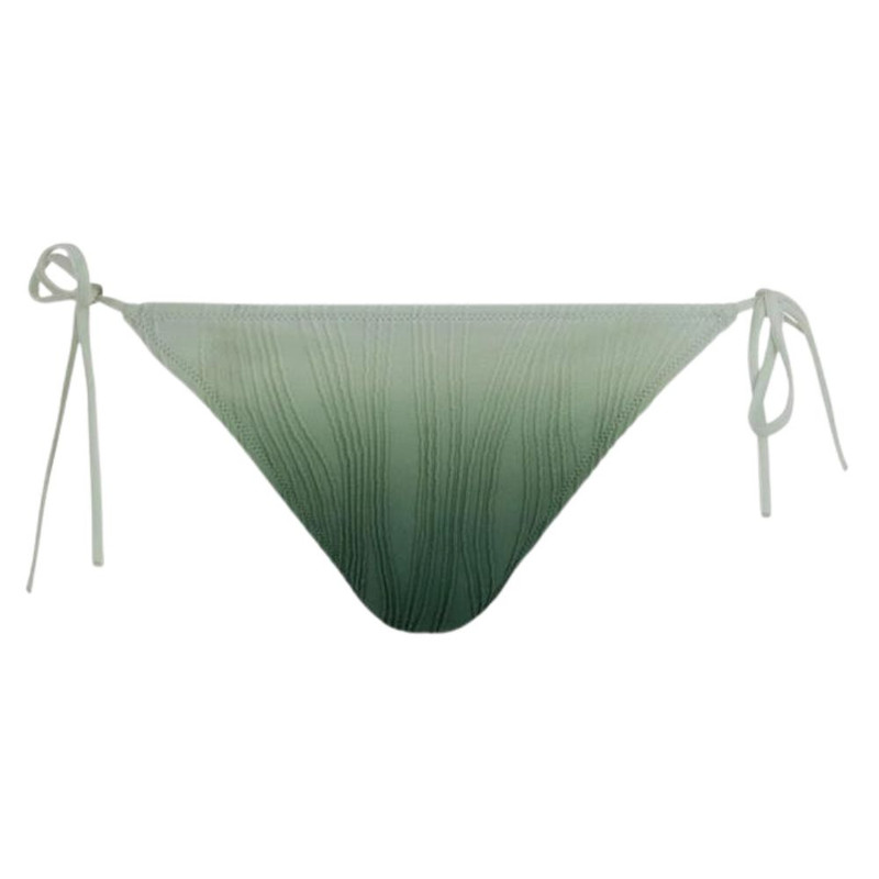 Chantelle Pulp Tie Side Bikini Bottoms | Chantelle Swim