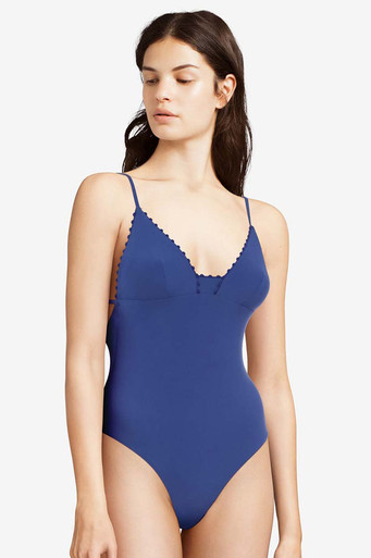 Passionata Enea One Piece Swimsuit Womens Swimwear Passionata Swimwear Passionata Enea One Piece Swimsuit Womens Swimwear Passionata Swimwear