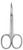 Dovo - Cuticle Scissors, 3 1/2 in, Stainless Steel, German Solingen (41351205)