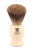 Clubman Online Pure Badger Shave Brush - 115mm