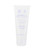 D.R. Harris - Lavender Shaving Cream Tube