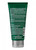 Clubman 2 in 1 Beard Conditioner