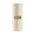 Simpsons Shaving Brush Case Extra Large