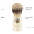 Simpsons Berkeley 46, Best Badger Shaving Brush