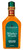 Clubman Reserve - Whiskey Woods After Shave Lotion, 6 oz