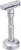 Merkur - Razor Stand, FUTUR, Satin finish (fits model 700) (4007002)