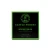 Castle Forbes Lime Essential Oil Shaving Cream ( 200ml/6.8oz)