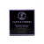 Castle Forbes Lavender Essential Oil Shaving Cream ( 200ml/6.8oz)
