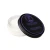 Castle Forbes Lavender Essential Oil Shaving Cream ( 200ml/6.8oz)
