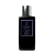 Castle Forbes Lavender Essential Oil Aftershave Balm (150ml/5oz)
