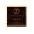 Castle Forbes Cedarwood & Sandalwood Essential Oils Shaving Cream ( 200ml/6.8oz)