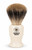 Merkur Shave Pure Badger Shaving Brush - 115mm