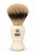 Merkur Shave Super Badger Shaving Brush - 100mm