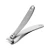 Premium German Nail Clipper – 6 cm | Niegeloh