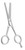 Premium German Thinning Scissors – 5.5 in. | Niegeloh Topinox