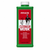 Clubman Pinaud Musk Powder – 9 oz