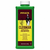 Clubman Pinaud Special Reserve Powder – 9 oz