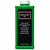 Clubman Lustray Draggon Noir Powder – 9 oz