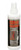 Clubman Supreme Hair Spray, Non-Aerosol Pump, 8 oz
