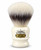 Simpsons Chubby CH1 Platinum Synthetic Shaving Brush