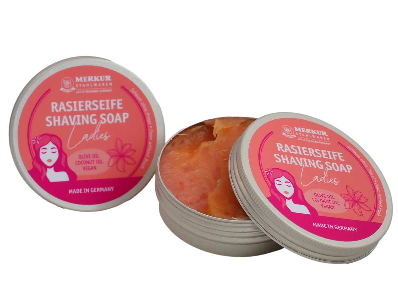 merkur-rasierseife-6900002-