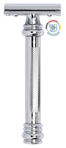 merkur_38001_top-