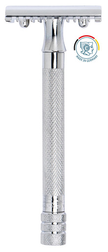 merkur_25001_top-